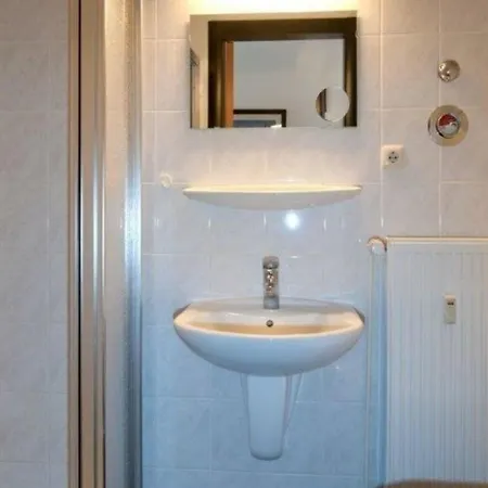 Appartamento Inselblick Hohenkirchen (Nordwestmecklenburg)