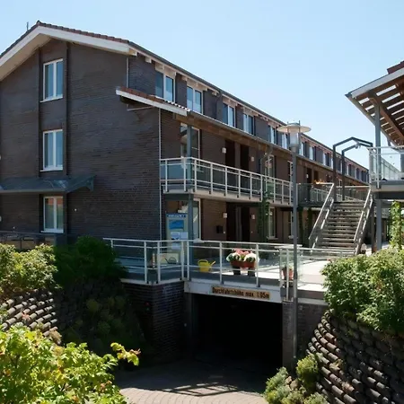 Inselblick Am Ostseestrand Apartment